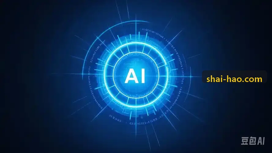 J9APP申请政策分析